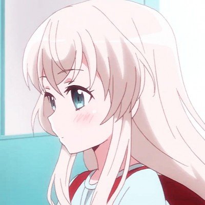 超4000只A股飘绿