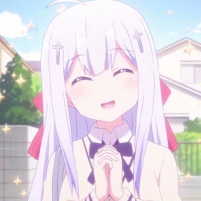 在长痛和短痛之间选择了剧痛