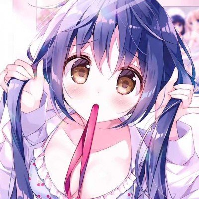 三星阔折叠机模曝光