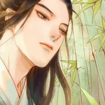 孩子放假大人上班 春假难点如何破？